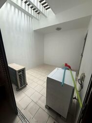 The Teneriffe (D10), Terrace #500626241